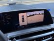 2026 Cadillac Lyriq Luxury SUV