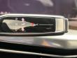 2026 Cadillac Escalade Platinum Sport SUV