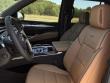 2026 Cadillac Escalade Luxury SUV