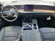2026 Cadillac Escalade Platinum Sport SUV