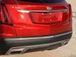 2026 Cadillac XT5 Premium Luxury SUV
