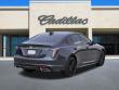 2026 Cadillac CT5 Sport Sedan