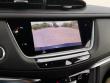2026 Cadillac XT5 Luxury SUV