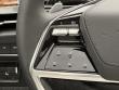 2026 Cadillac Escalade Platinum Sport SUV
