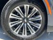 2026 Cadillac Escalade IQ Sport SUV