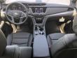 2026 Cadillac XT5 Luxury SUV