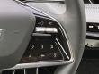 2027 Cadillac OPTIQ Premium Luxury SUV