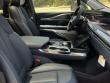 2026 Cadillac Escalade IQL Premium Sport SUV