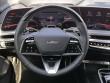 2026 Cadillac Lyriq V-Series Premium SUV