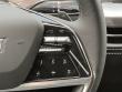 2026 Cadillac Escalade Platinum Sport SUV