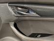 2026 Cadillac CT5 Sport Sedan