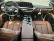 2027 Cadillac Lyriq Signature Luxury SUV