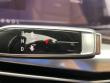 2027 Cadillac Escalade ESV Luxury SUV