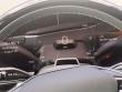 2027 Cadillac OPTIQ Premium Luxury SUV