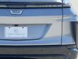 2026 Cadillac Lyriq Sport SUV