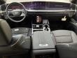 2026 Cadillac Escalade Sport SUV