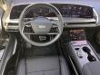 2027 Cadillac Vistiq Sport SUV