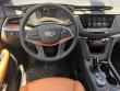 2026 Cadillac XT5 Premium Luxury SUV