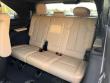 2026 Cadillac Escalade IQ Premium Sport SUV