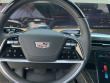 2026 Cadillac Escalade ESV Platinum Edition SUV