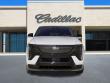 2026 Cadillac Escalade IQ Premium Sport SUV