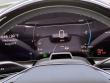 2026 Cadillac Lyriq Sport SUV