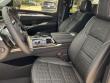 2026 Cadillac Escalade Platinum Sport SUV