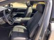 2027 Cadillac OPTIQ Sport SUV