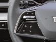 2026 Cadillac OPTIQ Premium Sport SUV