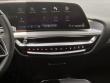 2026 Cadillac Lyriq Luxury SUV