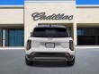 2027 Cadillac OPTIQ Sport SUV