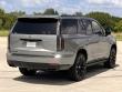 2026 Cadillac Escalade Platinum Sport SUV