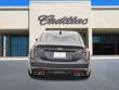 2026 Cadillac CT5 V-Series Sedan