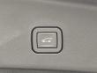 2027 Cadillac Vistiq Luxury SUV