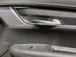 2026 Cadillac XT5 Sport SUV