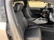 2027 Cadillac OPTIQ Premium Luxury SUV