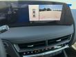 2026 Cadillac CT5 Premium Luxury Sedan