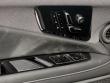 2027 Cadillac OPTIQ Premium Luxury SUV