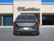 2026 Cadillac CT4 Premium Luxury Sedan