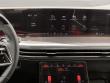 2026 Cadillac Escalade V-Series SUV