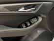2026 Cadillac CT5 Sport Sedan