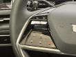 2026 Cadillac Escalade IQL Sport SUV