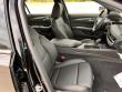 2026 Cadillac CT5 Sport Sedan