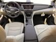 2026 Cadillac XT5 Premium Luxury SUV