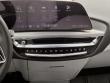 2026 Cadillac Lyriq Luxury SUV