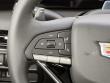 2026 Cadillac CT5 Sport Sedan
