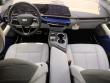2026 Cadillac OPTIQ Luxury SUV