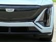2026 Cadillac Lyriq V-Series Premium SUV