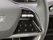 2027 Cadillac Vistiq Luxury SUV