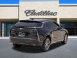 2026 Cadillac Lyriq Luxury SUV